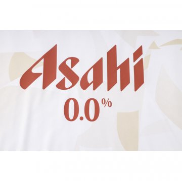 Camiseta de Entrenamiento Manchester City 24-25 Amarillo