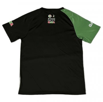 Camiseta de Entrenamiento Palestina 23-24