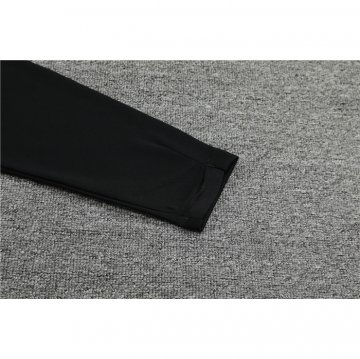 Chandal de Sudadera del Corinthians 23-24 Negro