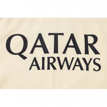 Chandal de Sudadera del Paris Saint-Germain 24-25 Amarillo