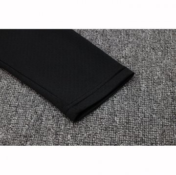 Chandal de Sudadera del Portugal 25-26 Verde