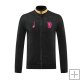 Chaqueta del Chelsea 24-25 Negro