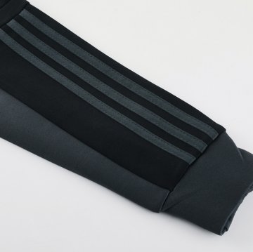 Chaqueta del Real Madrid 23-24 Gris