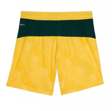 Pantalones AC Milan 3ª 25-26