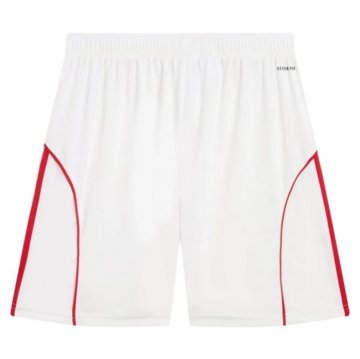 Pantalones Arsenal 1ª 25-26