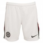 Pantalones Chelsea 2ª 25-26