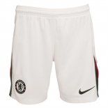 Pantalones Chelsea 2ª 25-26