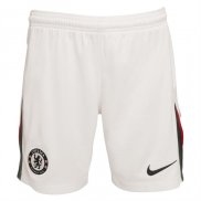 Pantalones Chelsea 2ª 25-26
