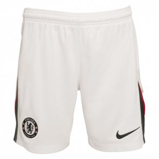 Pantalones Chelsea 2ª 25-26