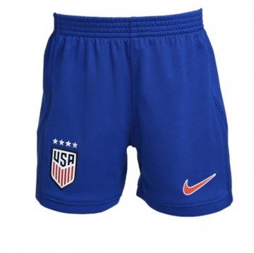 Pantalones Estados Unidos 1ª 25-26