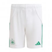 Pantalones Newcastle United 2ª 25-26