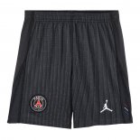 Pantalones Paris Saint-Germain 4ª 25-26
