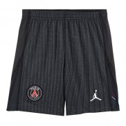 Pantalones Paris Saint-Germain 4ª 25-26