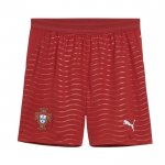 Pantalones Portugal 1ª 2026