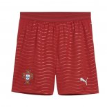 Pantalones Portugal 1ª 2026