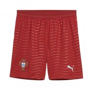 Pantalones Portugal 1ª 2026