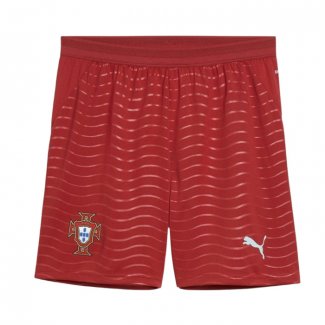 Pantalones Portugal 1ª 2026