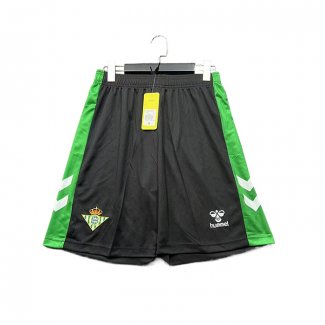 Pantalones Real Betis 1ª 25-26