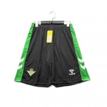 Pantalones Real Betis 1ª 25-26