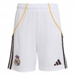 Pantalones Real Madrid 1ª 25-26
