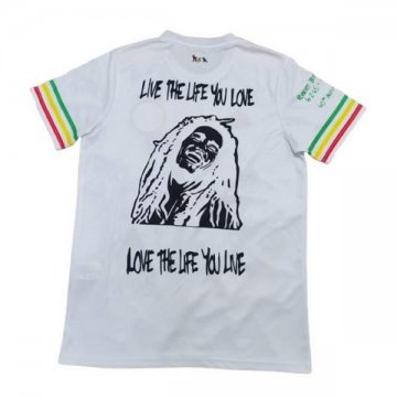 Tailandia Camiseta Ajax Special 25-26