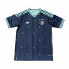 Tailandia Camiseta Alemania 2ª 2026