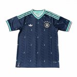 Tailandia Camiseta Alemania 2ª 2026