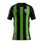 Tailandia Camiseta America Mineiro 1ª 2025