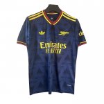 Tailandia Camiseta Arsenal 2ª 26-27