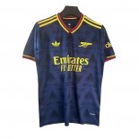 Tailandia Camiseta Arsenal Segunda 26-27