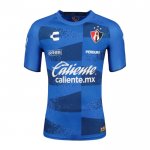 Tailandia Camiseta Atlas Portero 1ª 23-24