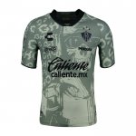 Tailandia Camiseta Atlas 3ª 23-24