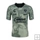 Tailandia Camiseta Atlas 3ª 23-24