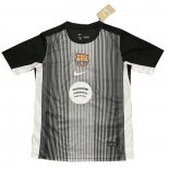 Tailandia Camiseta Barcelona Portero 1ª 24-25