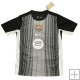 Tailandia Camiseta Barcelona Portero 1ª 24-25