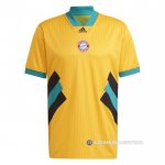 Tailandia Camiseta Bayern Munich Icon 22-23