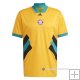 Tailandia Camiseta Bayern Munich Icon 22-23