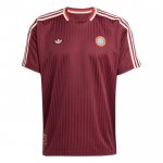 Tailandia Camiseta Bayern Munich Icon 25-26