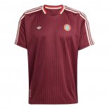 Tailandia Camiseta Bayern Munich Icon 25-26