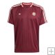 Tailandia Camiseta Bayern Munich Icon 25-26