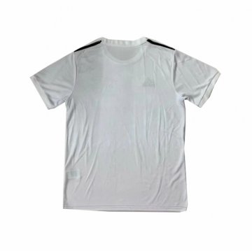 Tailandia Camiseta Benfica Special 25-26 Blanco Rojo