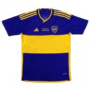 Tailandia Camiseta Boca Juniors Special 23-24