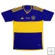 Tailandia Camiseta Boca Juniors Special 23-24