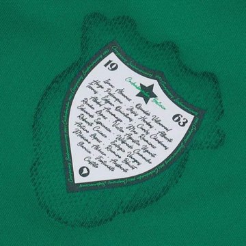 Tailandia Camiseta Bolivia 1ª 2025