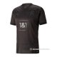 Tailandia Camiseta Borussia Dortmund Special 22-23