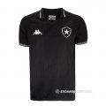 Tailandia Camiseta Botafogo Primera 2021