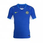 Tailandia Camiseta Chelsea 1ª 26-27
