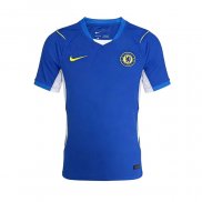 Tailandia Camiseta Chelsea 1ª 26-27