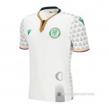 Tailandia Camiseta Comoras 2ª 2022