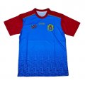 Tailandia Camiseta Congo Primera 21-22